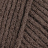 Rowan Merino Aria - Bear (Color #42)