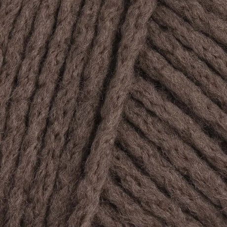 Rowan Merino Aria - Bear (Color #42)