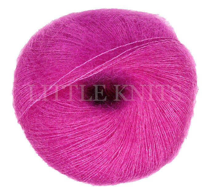 Berroco Aerial - Bubblegum (Color #34119)