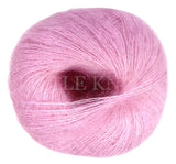 Berroco Aerial - Candy Floss (Color #3419)