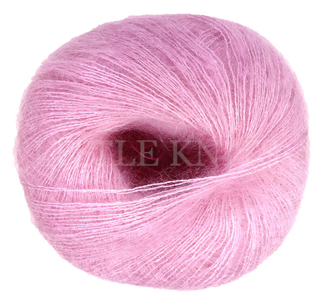 Berroco Aerial - Candy Floss (Color #3419)