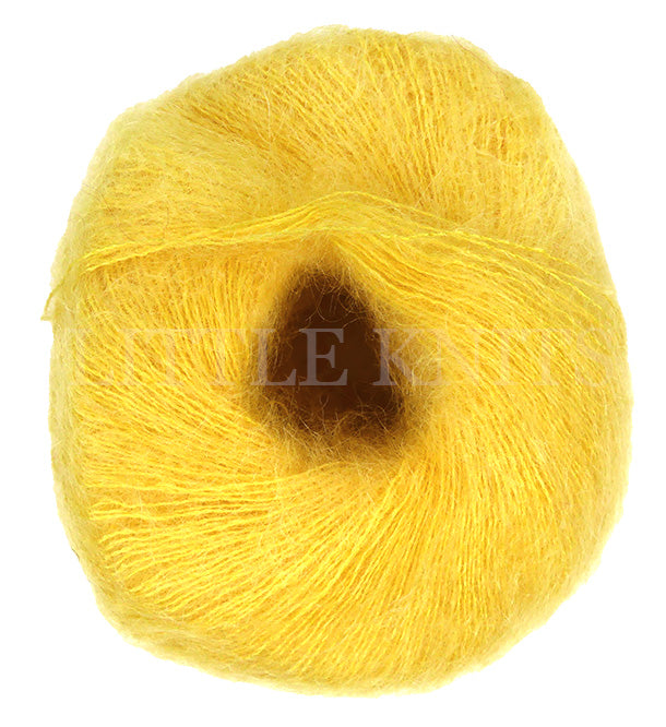 Berroco Aerial - Banana (Color #3426)