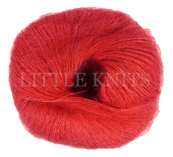 Berroco Aerial - Cayenne (Color #3429)