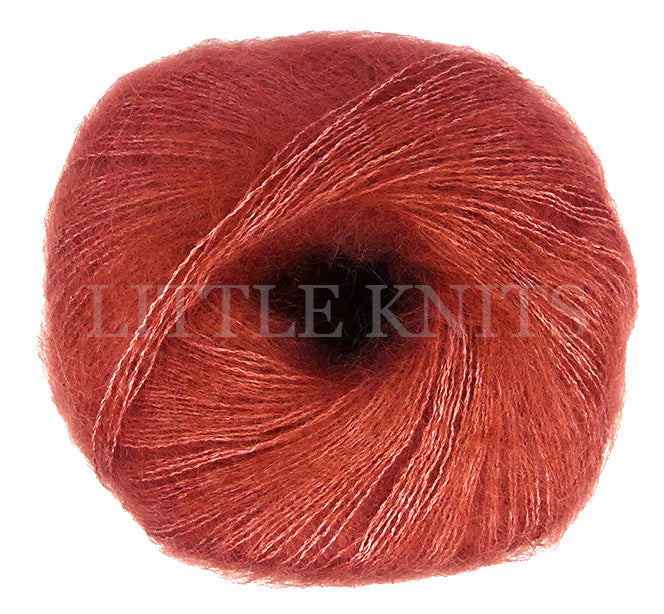 Berroco Aerial - Candy Cane (Color #3464)