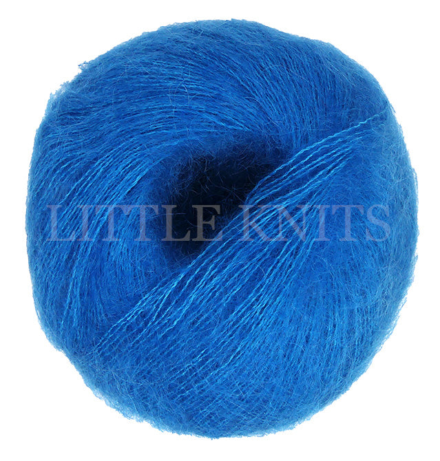Berroco Aerial - Cobalt (Color #3479)