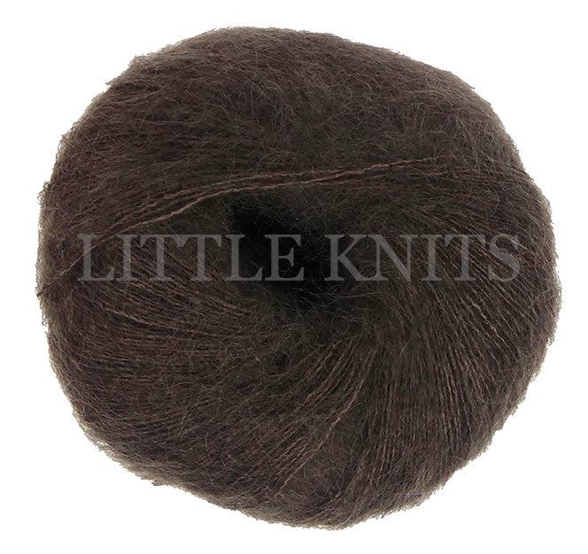 Berroco Aerial - Mink (Color #3485)