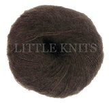 Berroco Aerial - Mink (Color #3485)