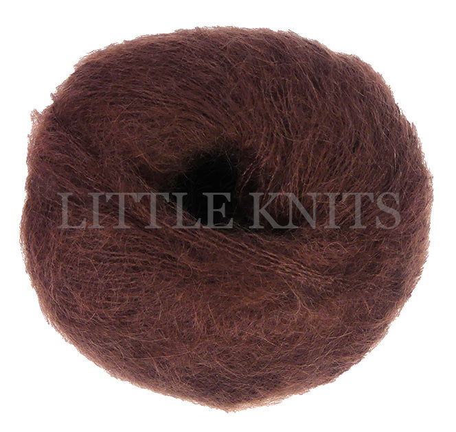 Berroco Aerial - Wooden (Color #3499)