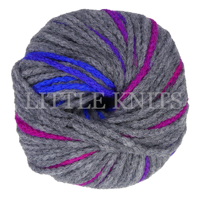 Berroco Dash - Cantabrian (Color #3862)