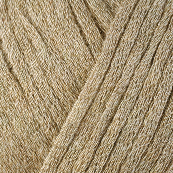 Berroco Elba - Dusky Grouper (Color #7705) on sale at little knits