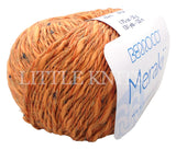 Berroco Meraki - Thrive (Color #6043)