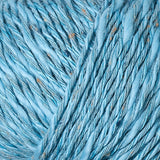 Berroco Meraki - Breath (Color #6049) - FULL BAG SALE (5 Skeins)