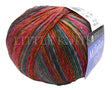 Berroco Millefiori Light - Canis Major (Color #6824)
Berroco Millefiori Light on sale at Little Knits