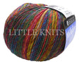 Berroco Millefiori Light - Butterfly (Color #6829)
Berroco Millefiori Light on sale at Little Knits