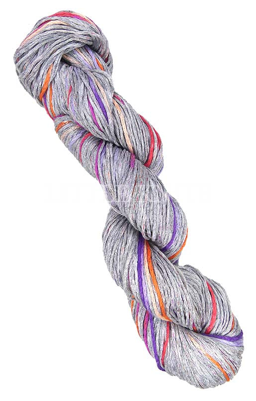 Berroco Splash - Laguna (Color #2424) - TEN SKEIN BAG - 55% OFF SALE!