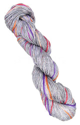 Berroco Splash - Laguna (Color #2424) - TEN SKEIN BAG - 55% OFF SALE!