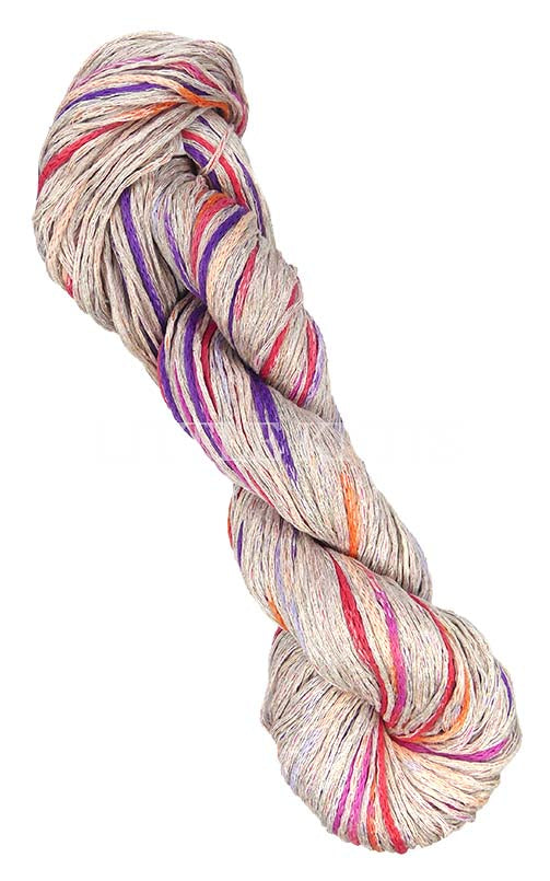 Berroco Splash - Winnipeg (Color #2427) - FULL BAG SALE (5 skeins)