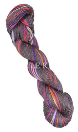 Berroco Splash - Caspian Sea (Color #2428)