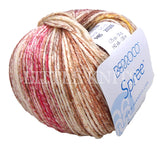 Berroco Spree - Boardwalk (Color #9485) - FULL BAG SALE (5 Skeins)