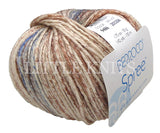 Berroco Spree - Casino (Color #9486) - FULL BAG SALE (5 Skeins)