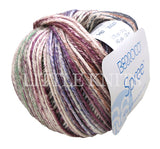 Berroco Spree - Beach (Color #9487) - FULL BAG SALE (5 Skeins)