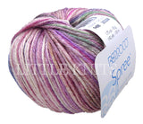 Berroco Spree - Festival (Color #9488) - FULL BAG SALE (5 Skeins)