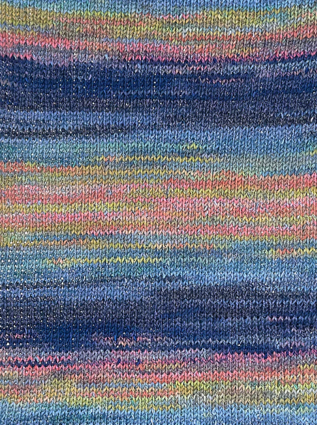 Berroco Summer Sesame - Museum (Color #5265) - TEN SKEIN BAGS - 55% OFF SALE!