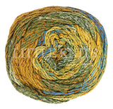 Berroco Summer Sesame - Painting (Color #5260) - FULL BAG SALE (5 Skeins)