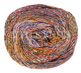 Berroco Summer Sesame - Caffeine (Color #5266)