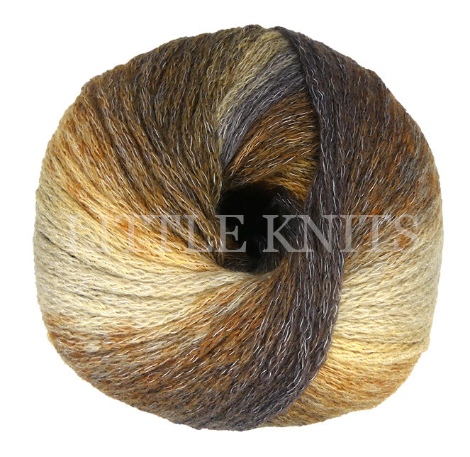 Berroco Wizard - Green Rhyolite (Color #2989)