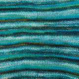 Berroco Millefiori Light Ocean Color 6832
Berroco Millefiori Light on sale at Little Knits