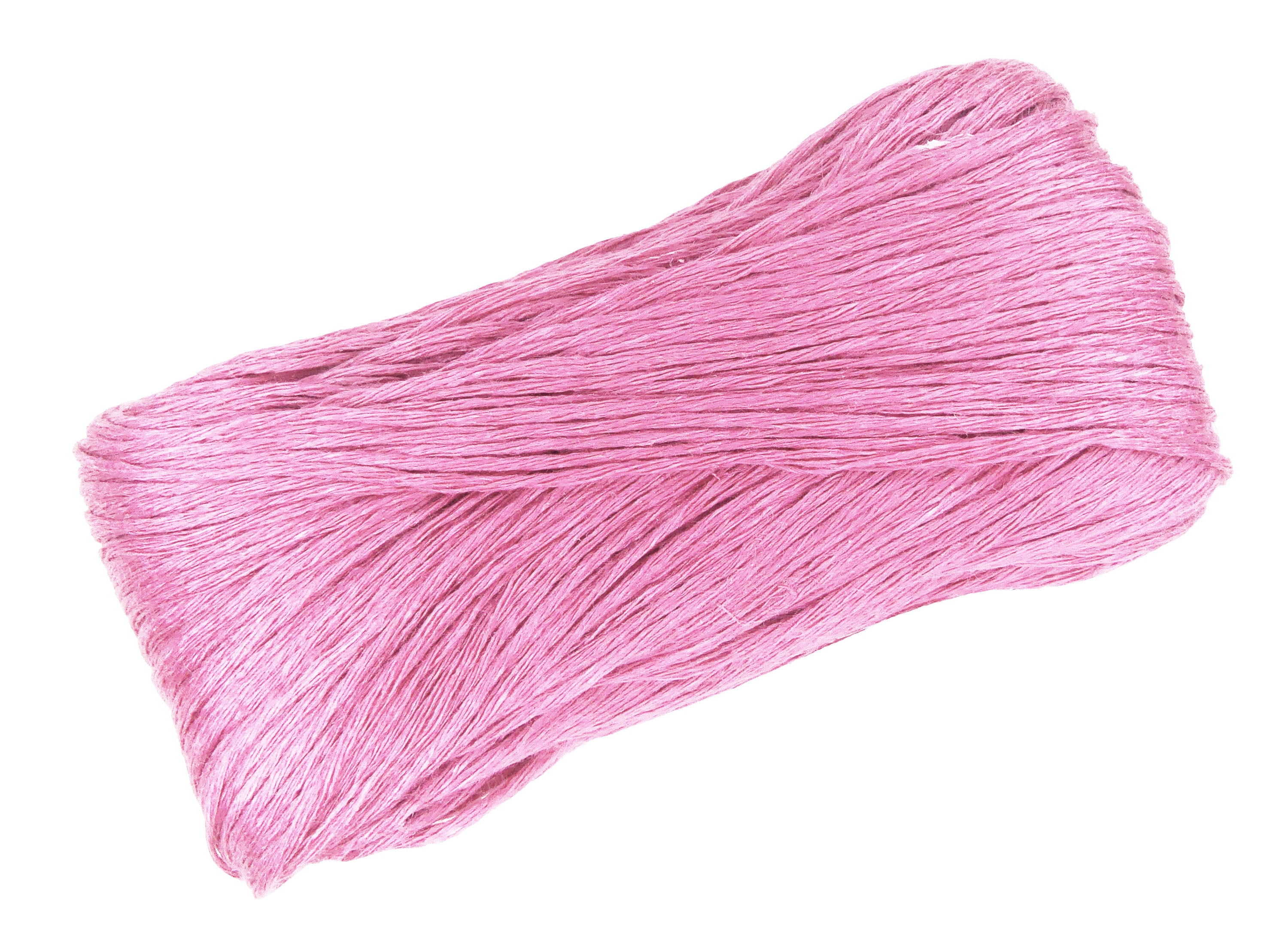 Berroco Modern Linen - Sweetheart (Color #11309) - TEN SKEIN BAG