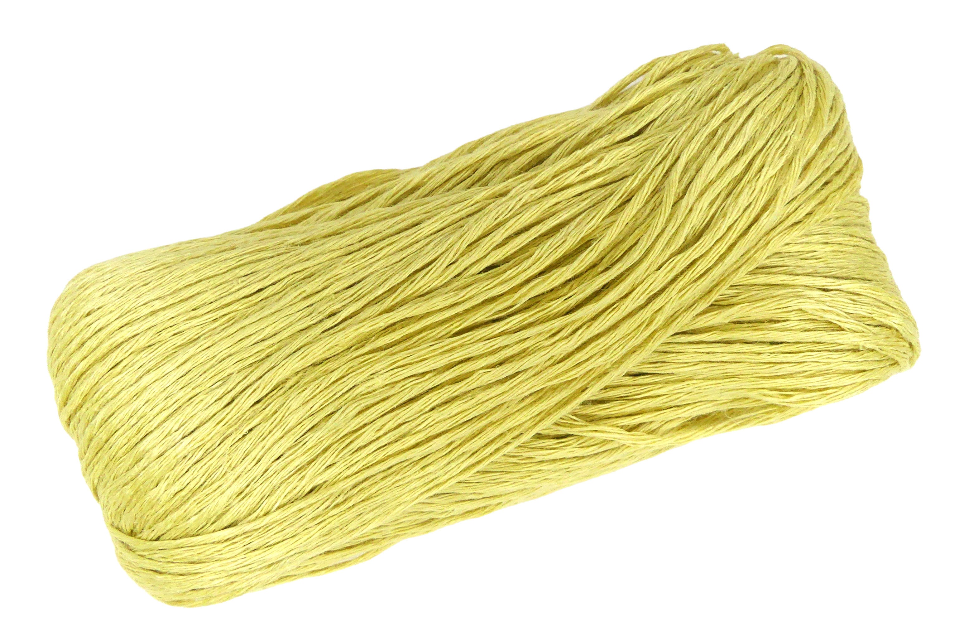 Berroco Modern Linen - Firefly (Color #11313) - TEN SKEIN BAG