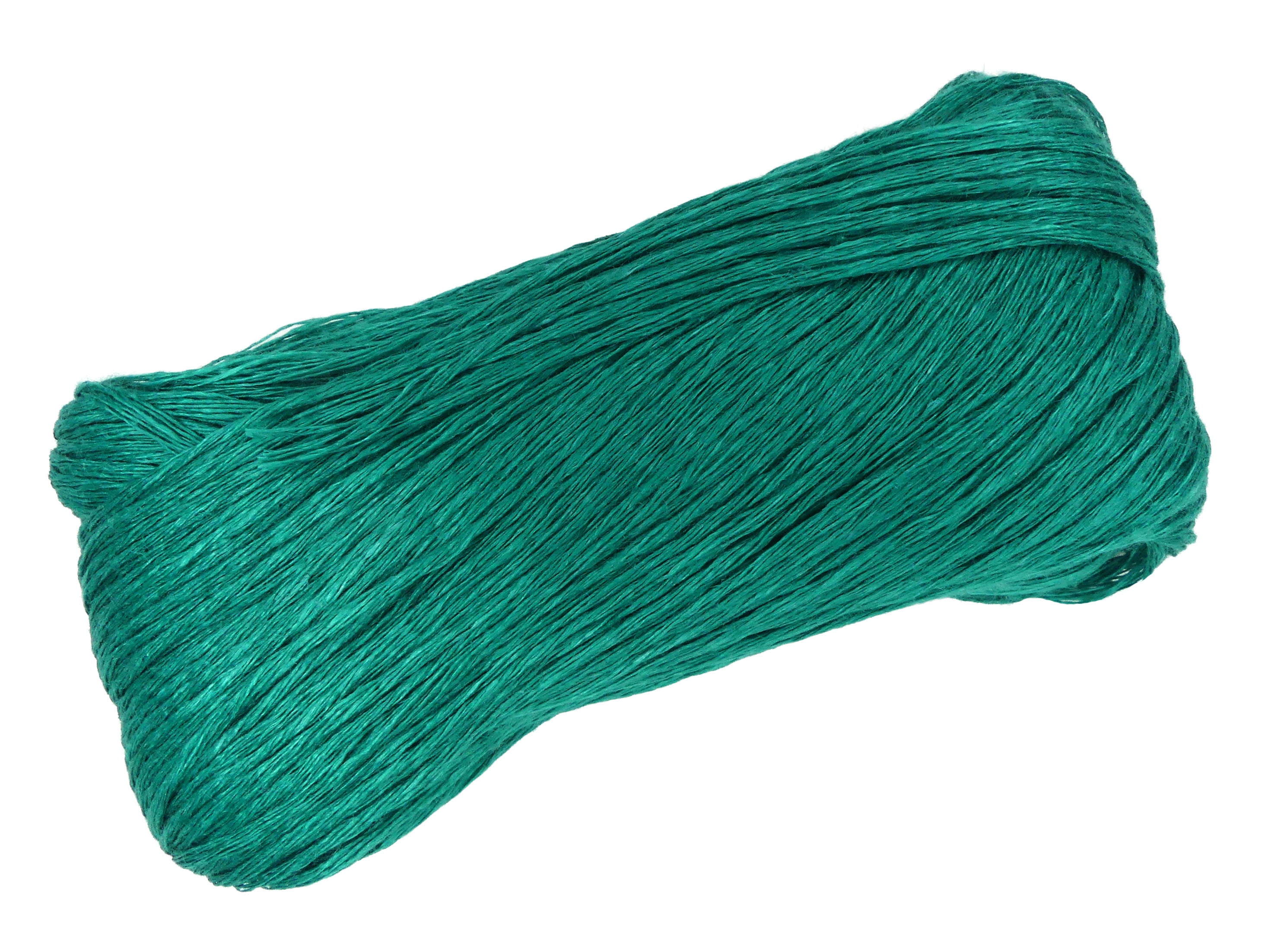 Berroco Modern Linen - Turtle Creek (Color #11317) - Small Skein