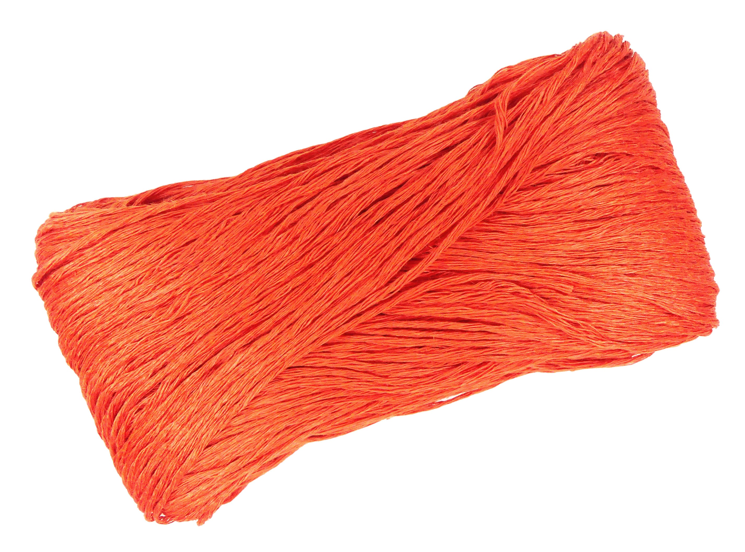 Berroco Modern Linen - Blaze (Color #11359) - TEN SKEIN BAG