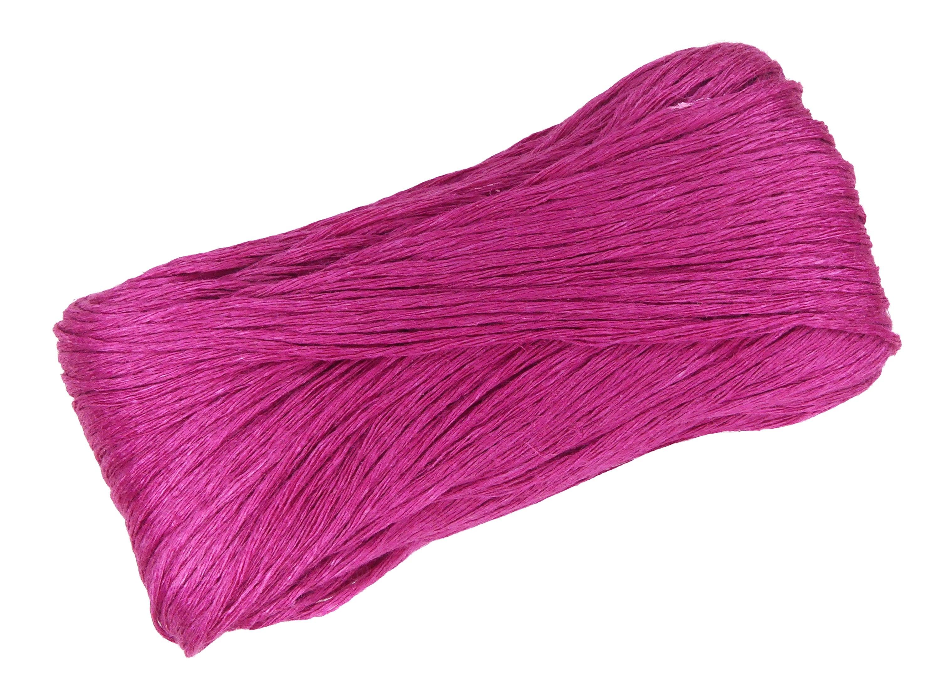 Berroco Modern Linen - Hot Gossip (Color #11365) - TEN SKEIN BAG