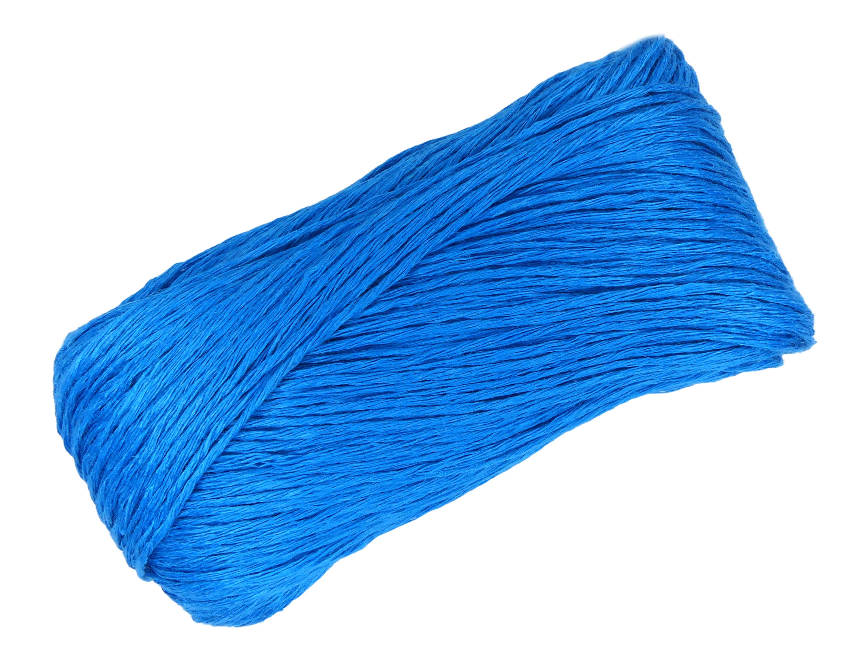 Berroco Modern Linen - Bella Vista (Color #11378) - TEN SKEIN BAG