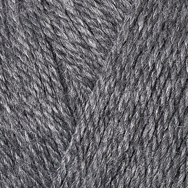 Berroco Vintage Baby Yarn - Cracked Pepper (Color #10070)