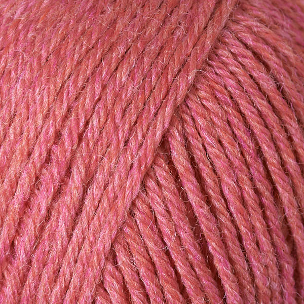 Berroco Lanas - Begonia (Color #95144) wool yarn on sale at Little Knits