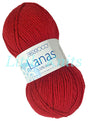 Berroco Lanas - Berries (Color #9550) wool yarn on sale at Little Knits