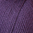 Berroco Lanas - Eggplant (Color #95147) wool yarn on sale at Little Knits