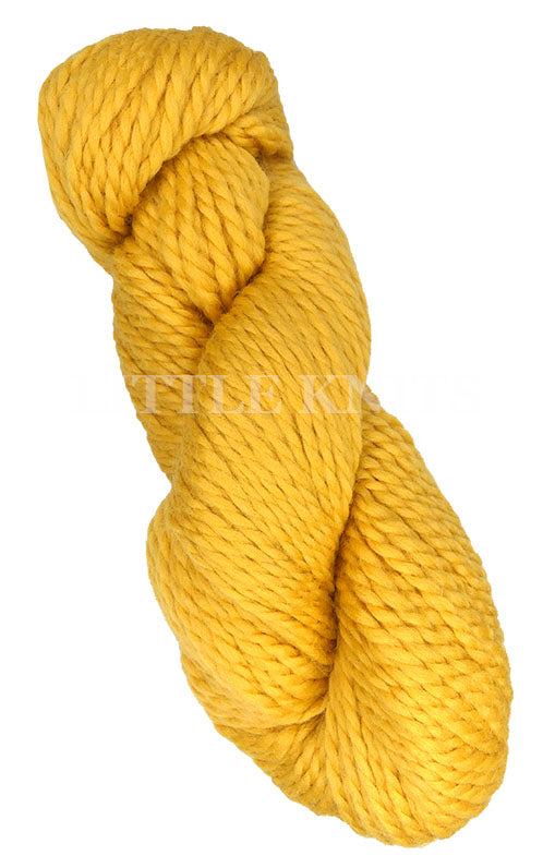 Berroco Lanas Quick - Sunny (Color #7721) knitting and crochet wool yarn on sale at Little Knits