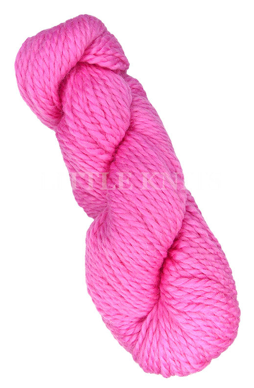 Berroco Lanas Quick Wool Knitting and Crochet Yarn  - Taffy (Color #77149) on sale at Little Knits