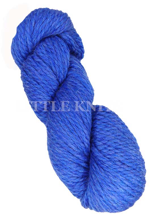 Berroco Lanas Quick Wool Knitting and crochet Yarnn - Shoal (Color #77145) on sale at Little Knits