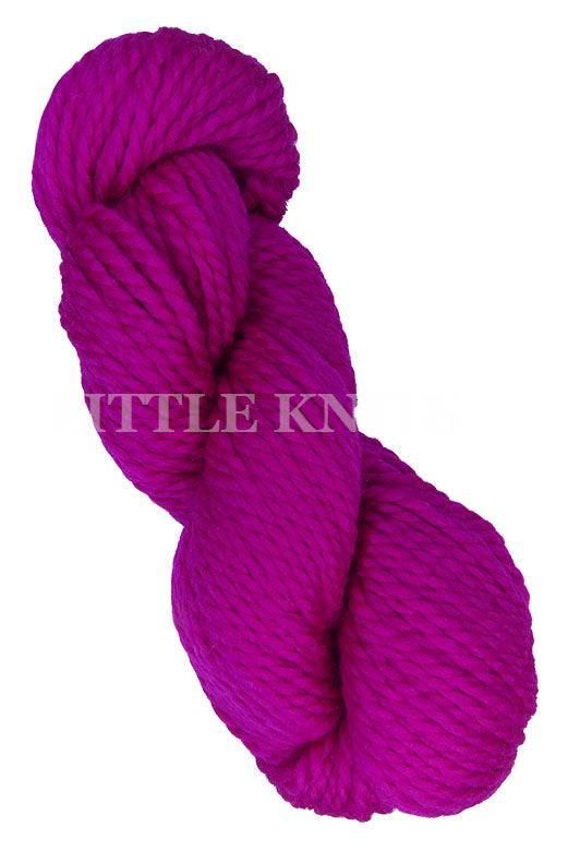 Berroco Lanas Quick Wool knitting and crochet yarn - Fig (Color #77165) on sale at Little Knits