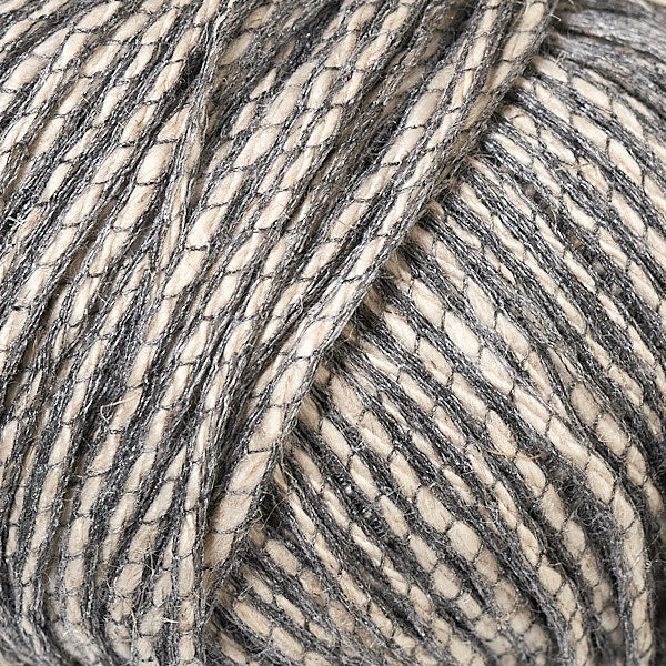 Berroco Vernazza - Lamorna (Color #10607) knitting and crochet yarn on sale at little knits