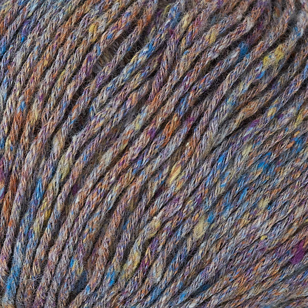 Berroco Gaia - Dawn (Color #3026) - FULL BAG SALE (5 Skeins) Knitting and Crochet Yarn at Little Knits