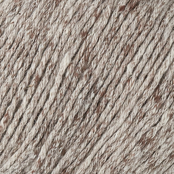 Berroco Gaia - Field (Color #3020) - TEN SKEIN BAG Knitting and Crochet Yarn at Little Knits