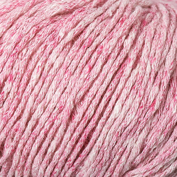 Berroco Gaia - Flower (Color #3032) - TEN SKEIN BAG Knitting and Crochet Yarn at Little Knits