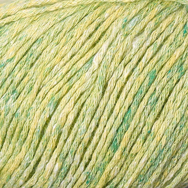 Berroco Gaia - Grass (Color #3030) - FULL BAG SALE (5 Skeins) Knitting and Crochet Yarn at Little Knits